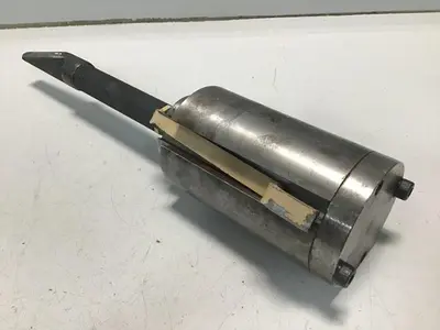 USED ENGEL ES2000/450-37 / ML