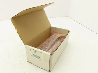 Used TELEBYTE _UNKNOWN_ PLC Ethernet Equipment | Arrow Industrial #557240