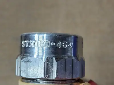 New | in-Stock THOMAS & BETTS STX050-464 Cable & Wire British Columbia CA | Lenmark #1439990
