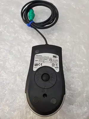 USED MIC MO42KC