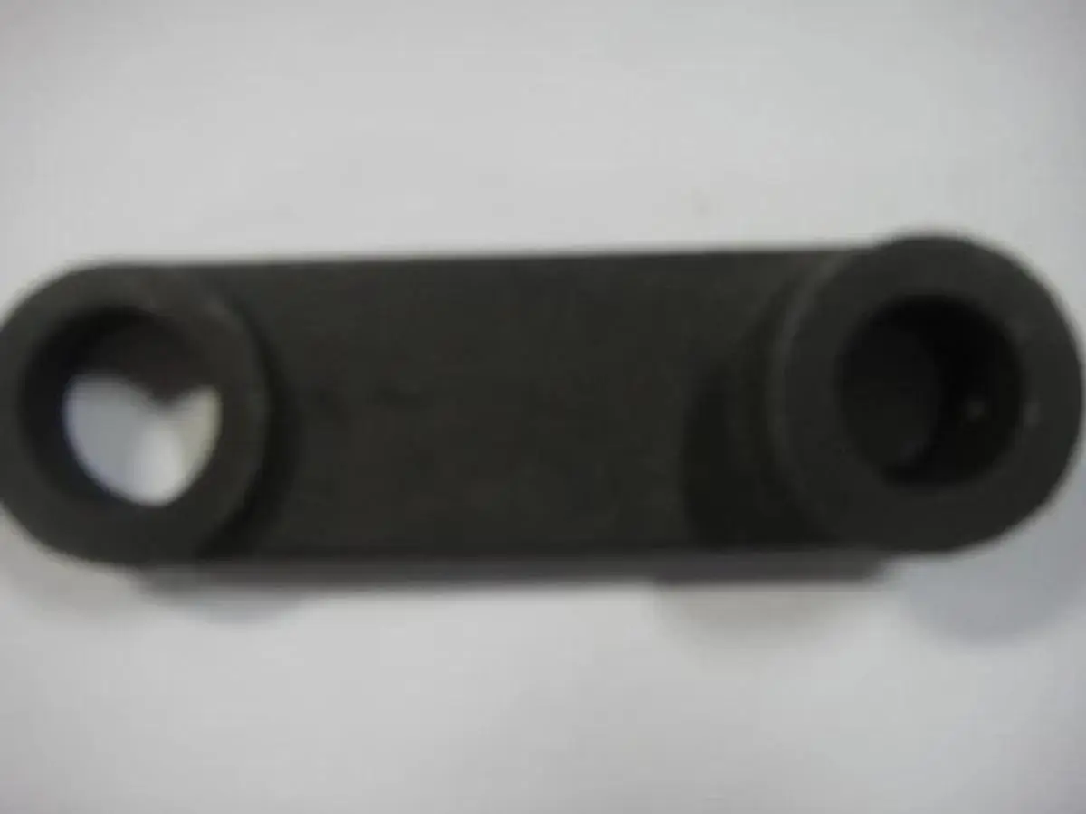 NEW HAMADA CK02-67