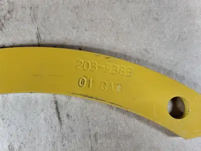 USED CATERPILLAR 203-9383
