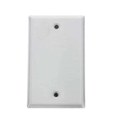 Honeywell C7772A1004 Temperature Sensor [New]