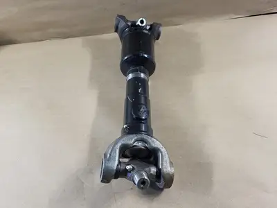 USED SPICER F3-89