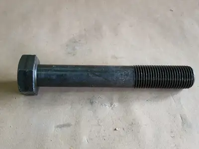 NEW HITACHI 4180342