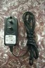 Used FoxLink FD-0510SA Power Supplies Arizona US | ASSET CONVERSION SPECIALISTS, INC. #306967