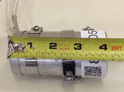 NEW AIC A-16B404