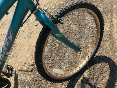 Used _UNKNOWN_ _UNKNOWN_ Bicycles Michigan US | Miedema Asset Management Group #1307918