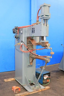 USED 1989 Lors 1100AP