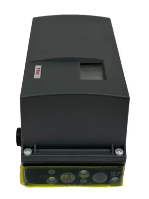 NEW BRAY 6DR50100NN005KA0