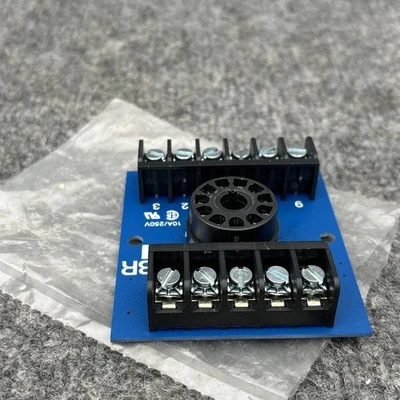 New | in-Stock RDI 611BR Relays & Switches California US | Davliegogo LLC #1706525