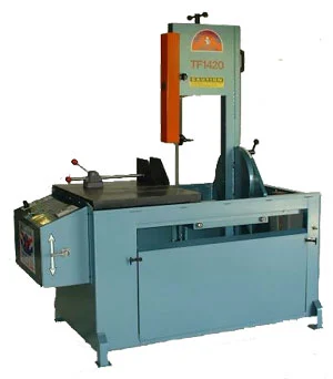 NEW ROLL-IN TF1420