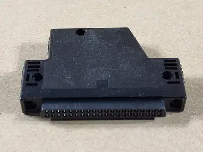 NEW OMRON CQM1-ID213