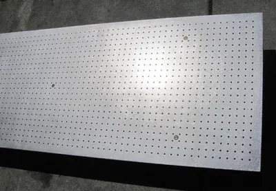 USED NEWPORT NRC