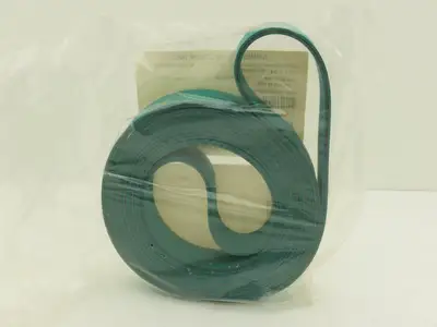 New | in-Stock AMMERAAL BELTECH _UNKNOWN_ Conveyor Parts Indiana US | Arrow Industrial #944999