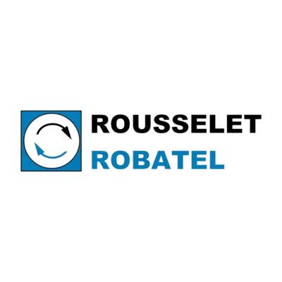 Rousselet Robatel