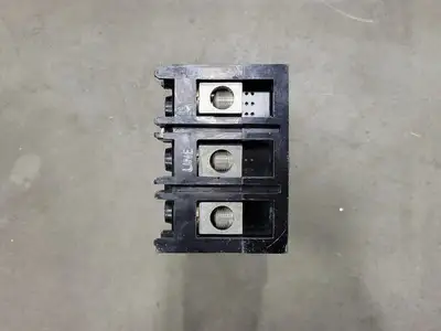USED WESTINGHOUSE KA3225SNW