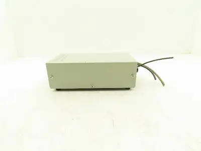 Panasonic AEU01328 Power Supply 200VAC input