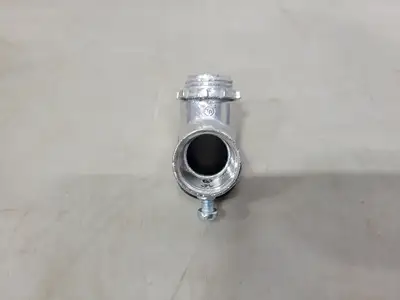 NEW NESCO 371