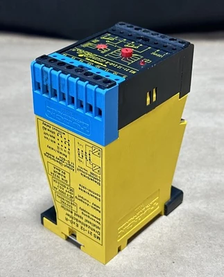USED Turck 53414