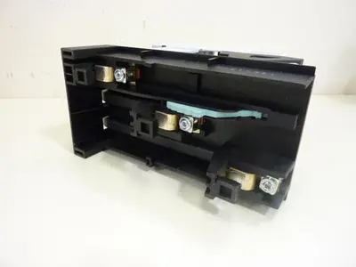 USED SIEMENS 3ZX1012-0NP30-1AA2