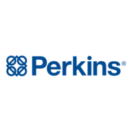 PERKINS