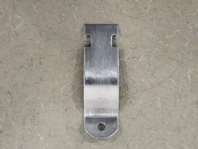 USED THOMAS & BETTS 701-237AL