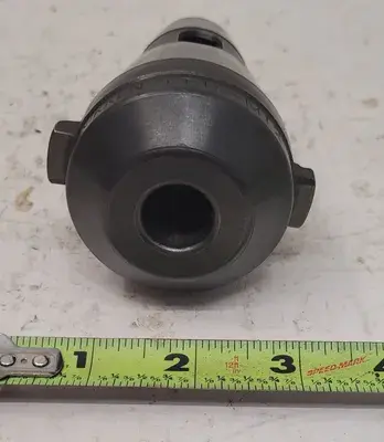 USED NIKKEN TT45-MT2