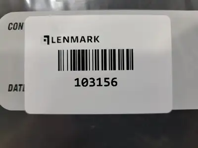 USED THE RING 2003 VOLUME I