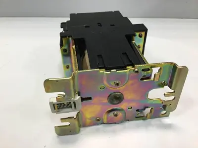 USED TELEMECANIQUE LP1D4011
