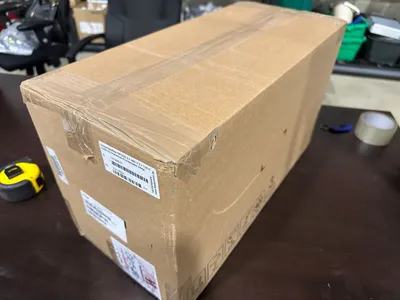 2024 HEIDENHAIN Interference 3x120A ACCESSORIES & MISC ITEMS | Walker Machinery Ltd. (1)