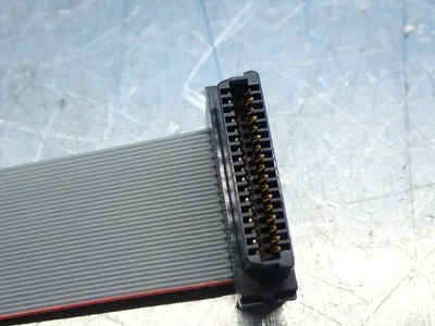 NEW GE IC200UEX010C