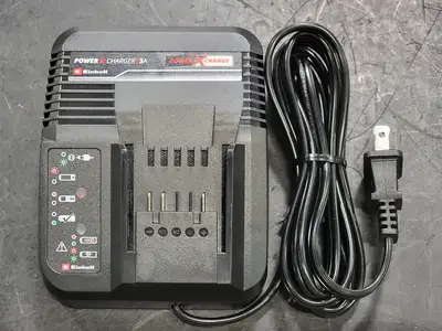 NEW EINHELL 3411126