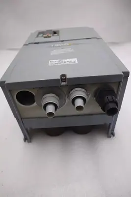 HITACHI L300P-185HFU2 18.5/25 KW/HP FREQUENCY DRIVE STOCK 4338