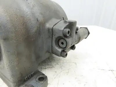 Used REXNORD _UNKNOWN_ Hydraulic Pumps Indiana US | Arrow Industrial #1249791