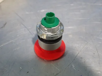 NEW GENERAL ELECTRIC P9MER4RN