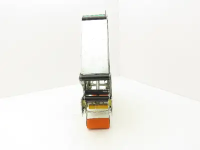 Used SOCO SYSTEMS _UNKNOWN_ Tape Applicators Indiana US | Arrow Industrial #1368171
