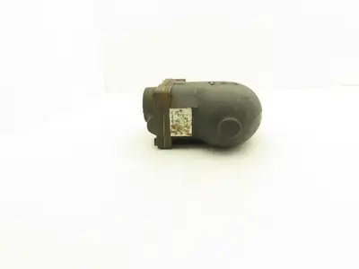 Spence Nicholson FTN Steam Trap 1-1/4" NPT 250 psi 450°F
