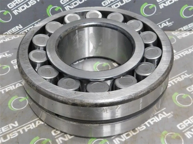 USED NTN 22317BD1 C3