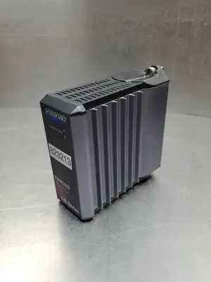 Used Foxboro FBM203 I/A 8-Input RTD Channel Isolated Module, P0914SV PLC Input & Output South Carolina US | Palmetto Automation #1511045