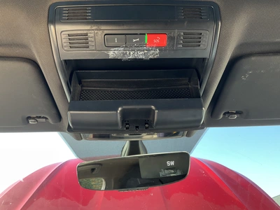 Used 2020 VOLKSWAGEN JETTA Cars Michigan US | Miedema Asset Management Group #1579127