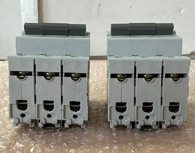 NEW Cutler-Hammer WMS3C32