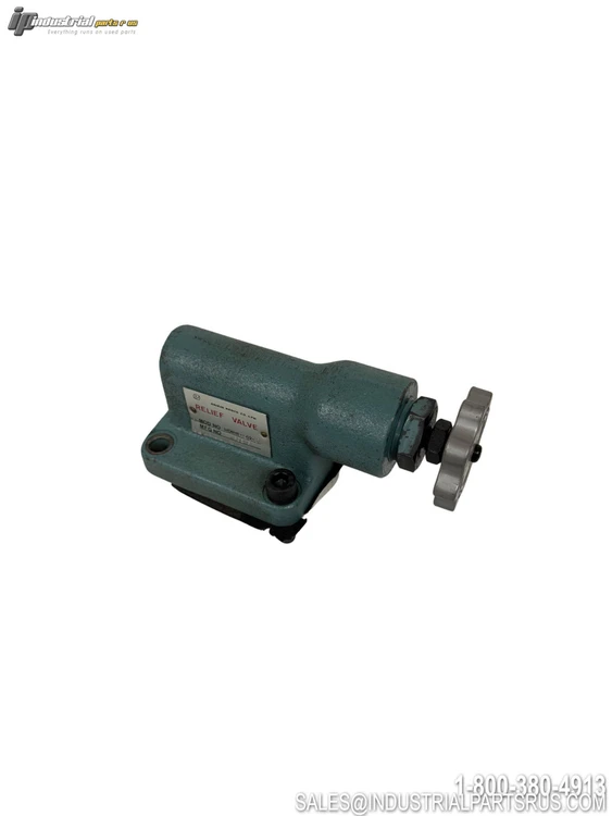 Used DAIKIN HDRIR—602-3 Solenoid Valves Kentucky US | Industrial Parts R Us Inc. #896534