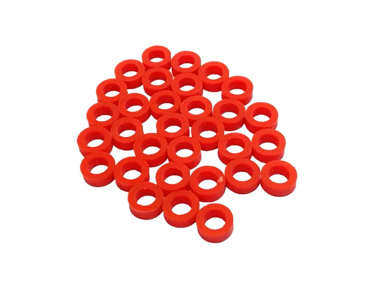 Used ZELTWANGER 131300, 5000072253 Seals & Gaskets | Maverick Industrial Sales #1110077