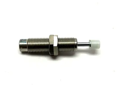 FA-1008P1-B | ACE Controls  Shock Absorber - New Other