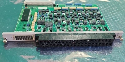 USED Siemens PWB2586402-0001