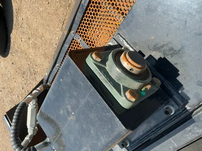 Used _UNKNOWN_ _UNKNOWN_ Skid Steer Buckets Michigan US | Miedema Asset Management Group #1311880
