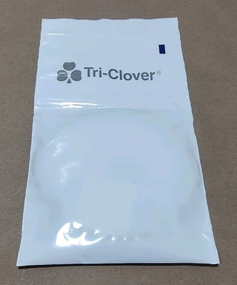 NEW Alfa Laval 040271