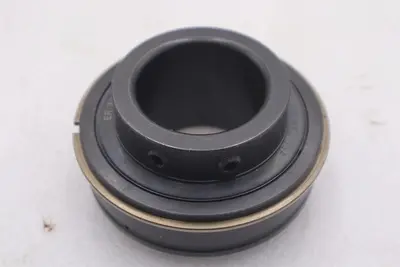 NEW OPEN BOX MB NYLA-K ER32-SFF MOUNTED BALL BEARINGS STOCK B-746