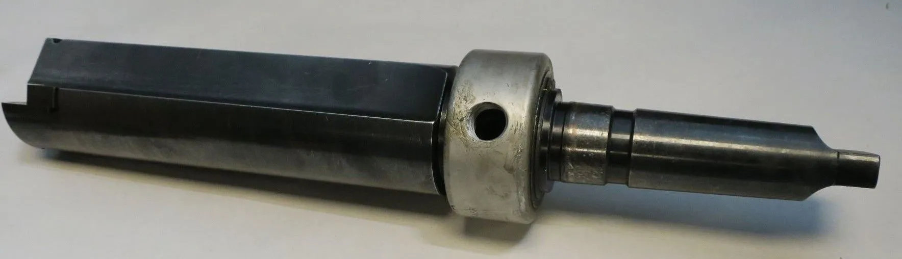 USED Allied Machine & Engineering 21861-0005